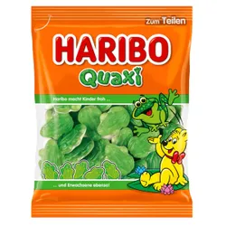 Produktbild für GES35005